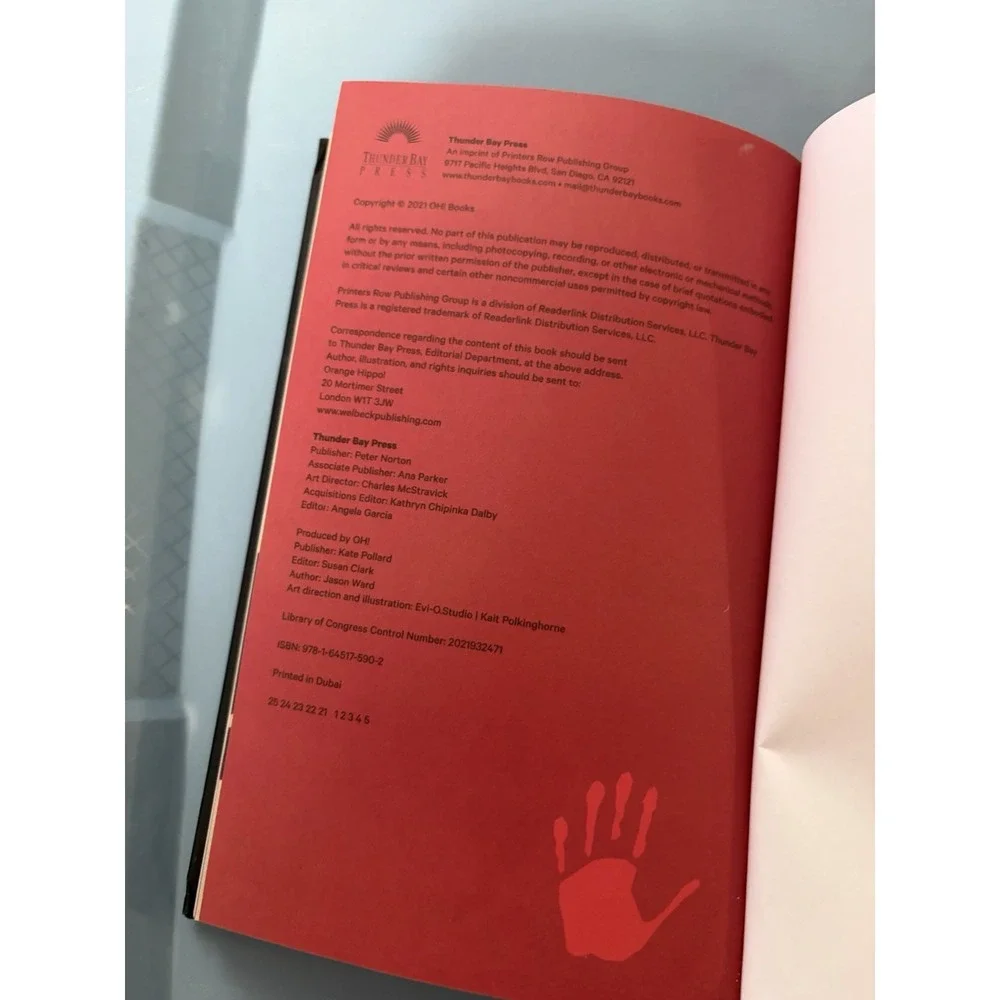 Chilling Cocktails: Classic Cocktails with a Horrifying Twist Jason Ward Book